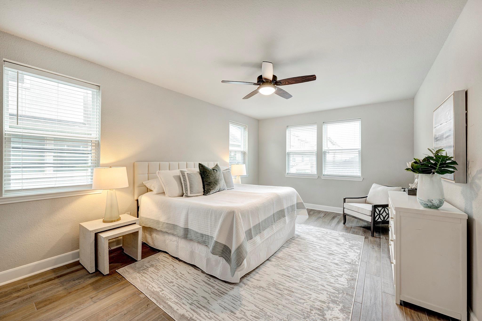 6804 Westview Drive # 2206