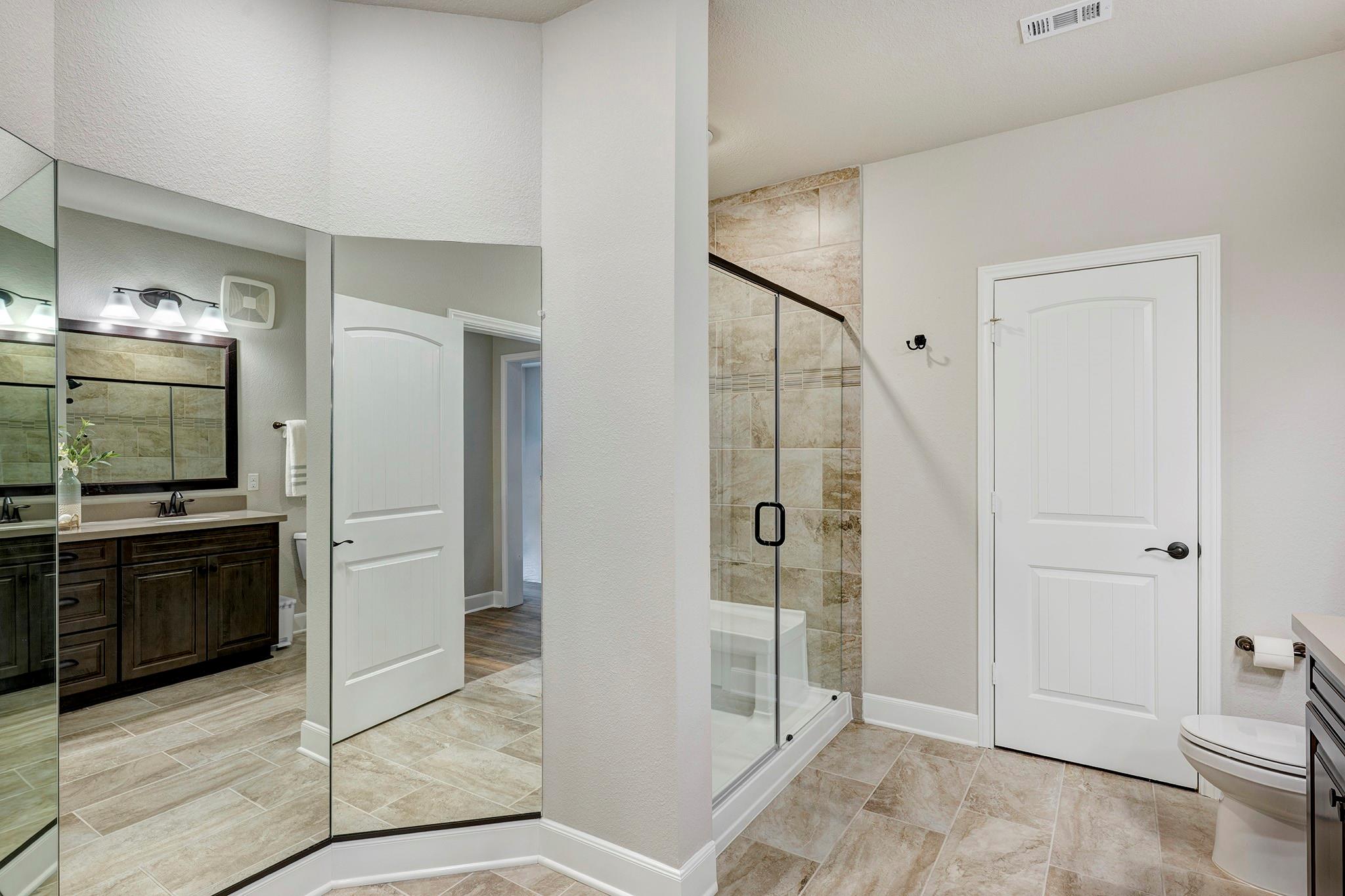 6804 Westview Drive # 2206