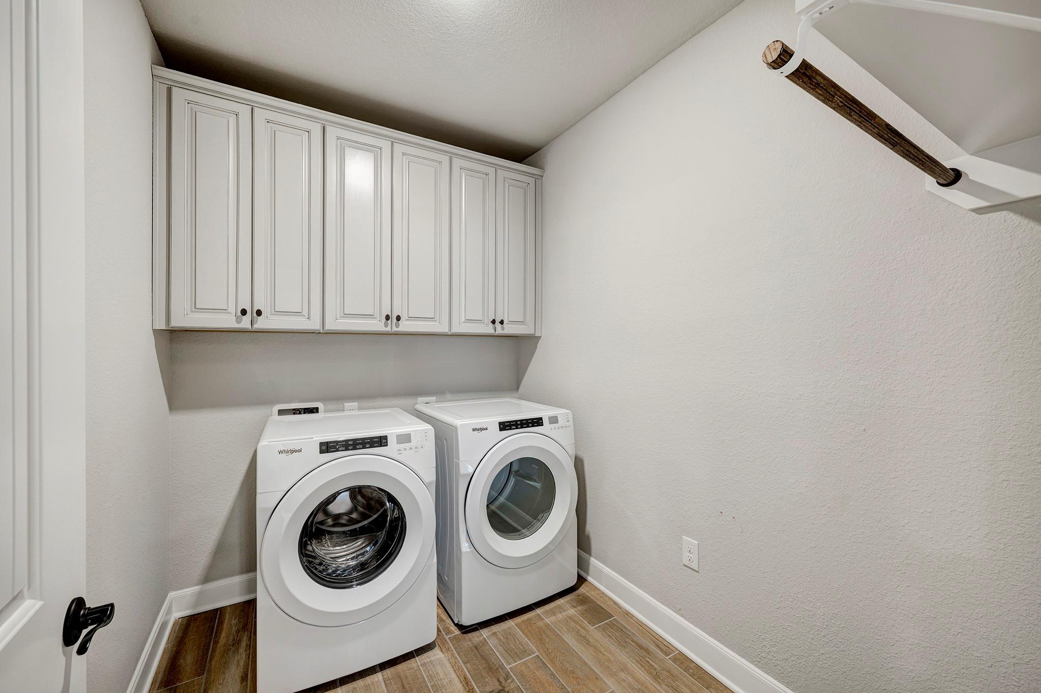 6804 Westview Drive # 2206