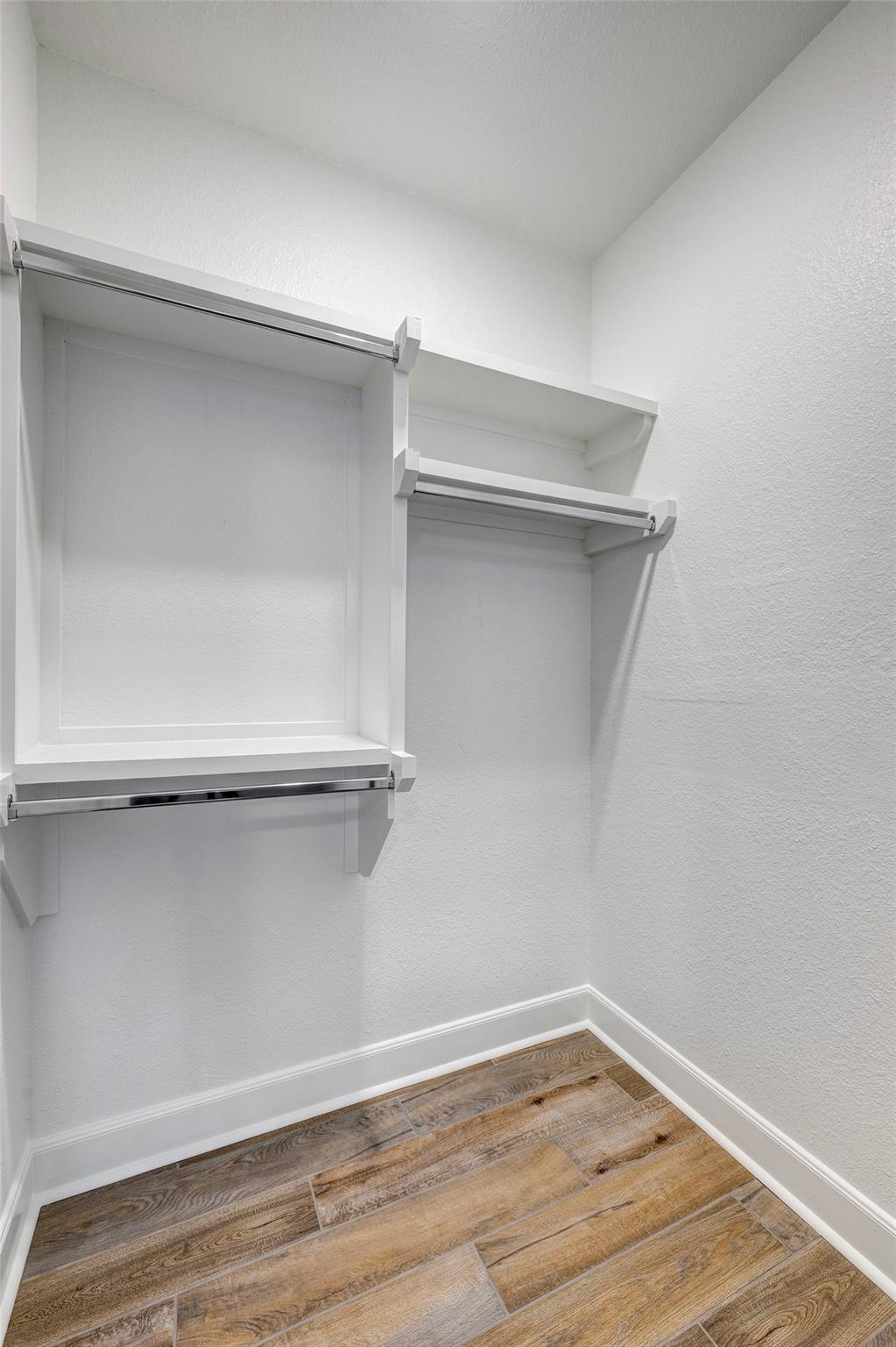 6804 Westview Drive # 2206