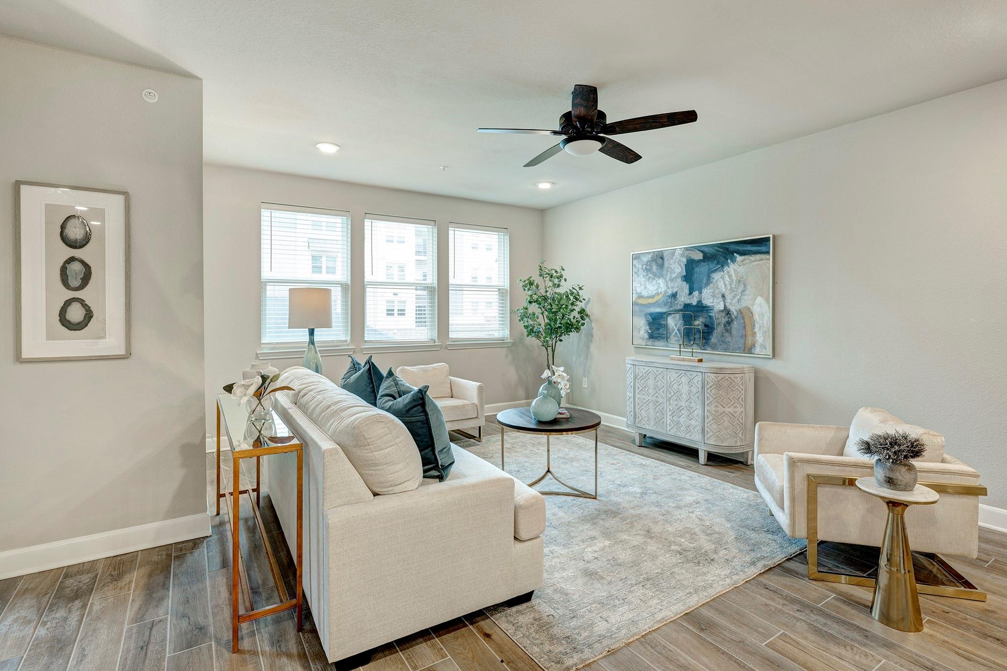 6804 Westview Drive # 2206