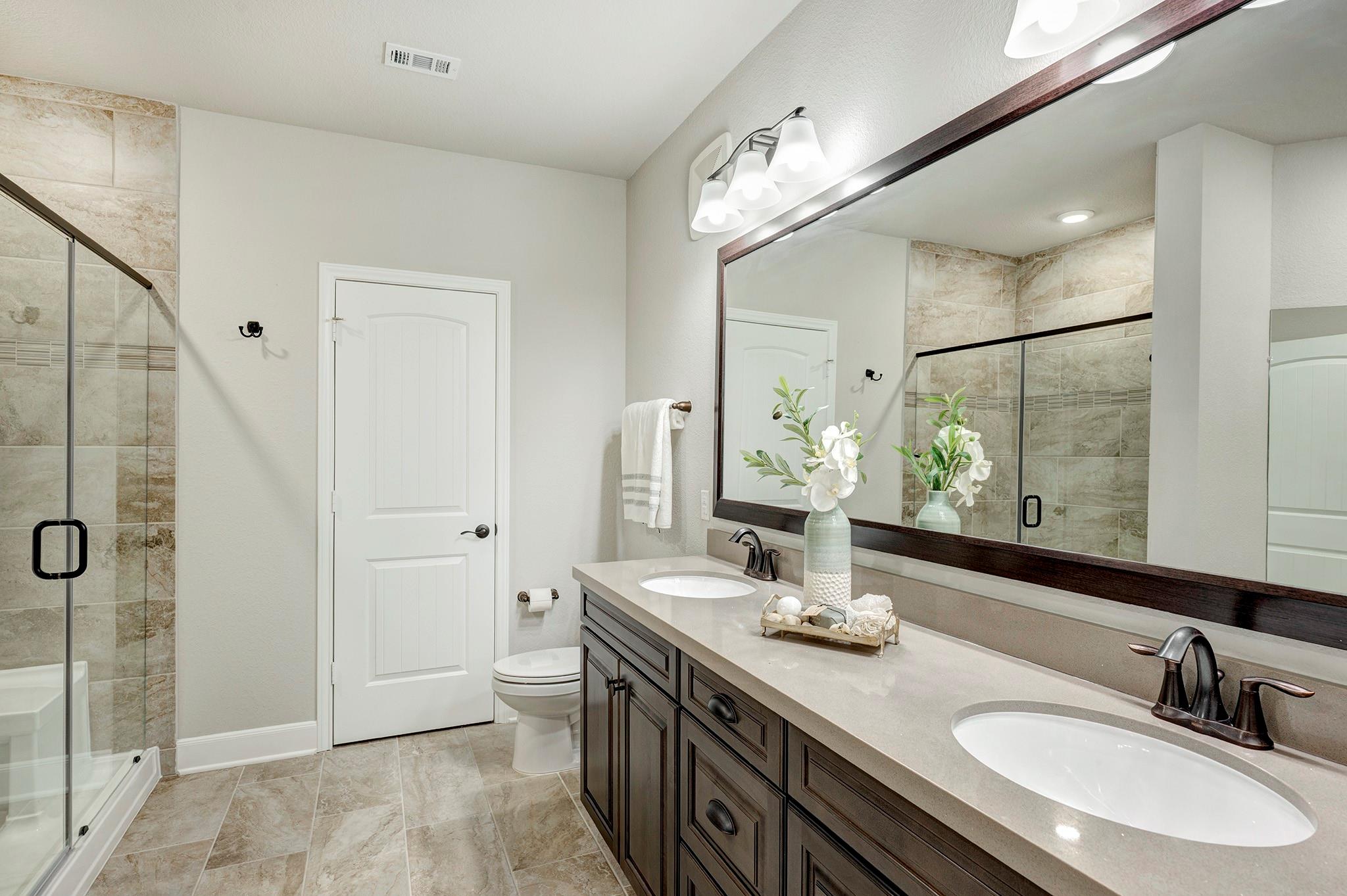 6804 Westview Drive # 2206