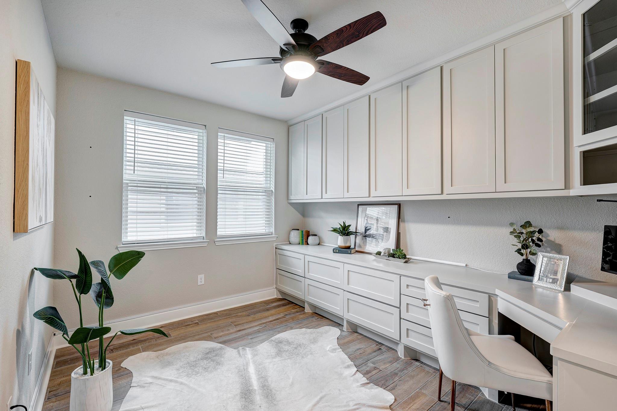 6804 Westview Drive # 2206