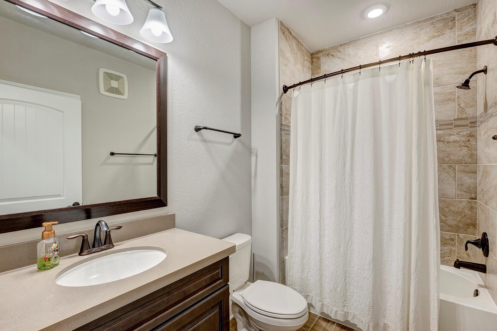 6804 Westview Drive # 2206