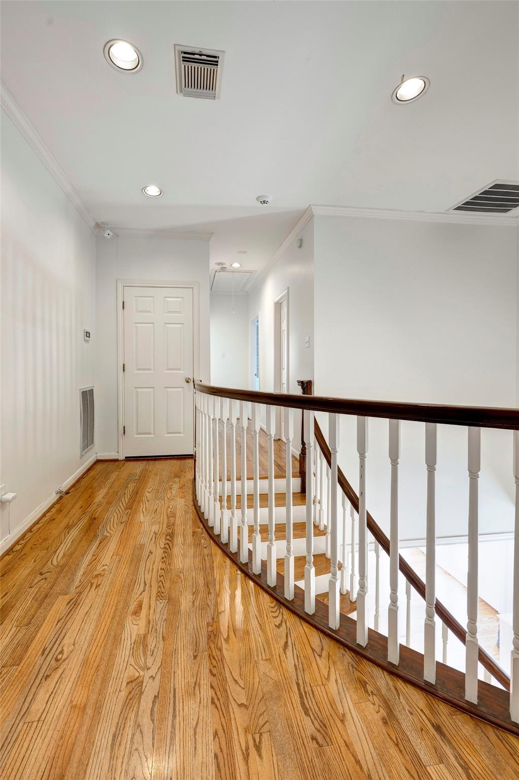 6100 Burgoyne Road