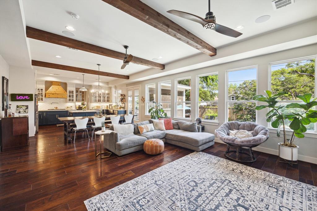 2214 Hialeah Drive