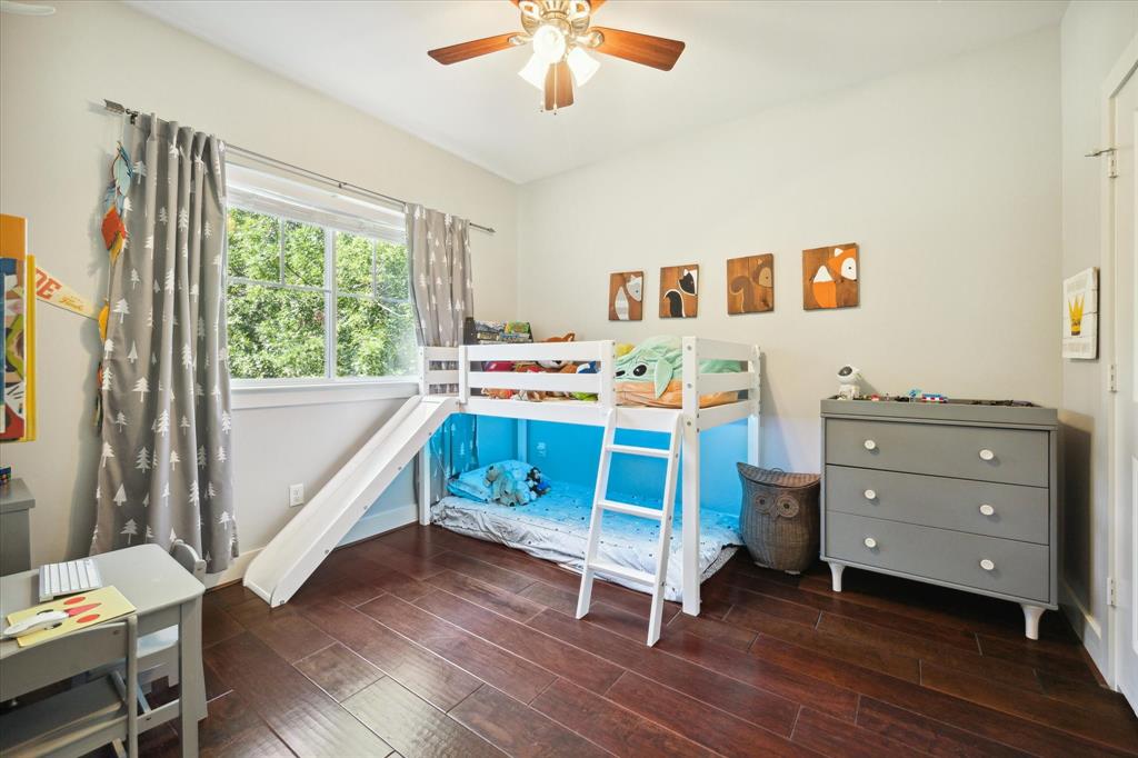 2214 Hialeah Drive