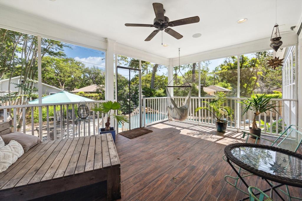 2214 Hialeah Drive