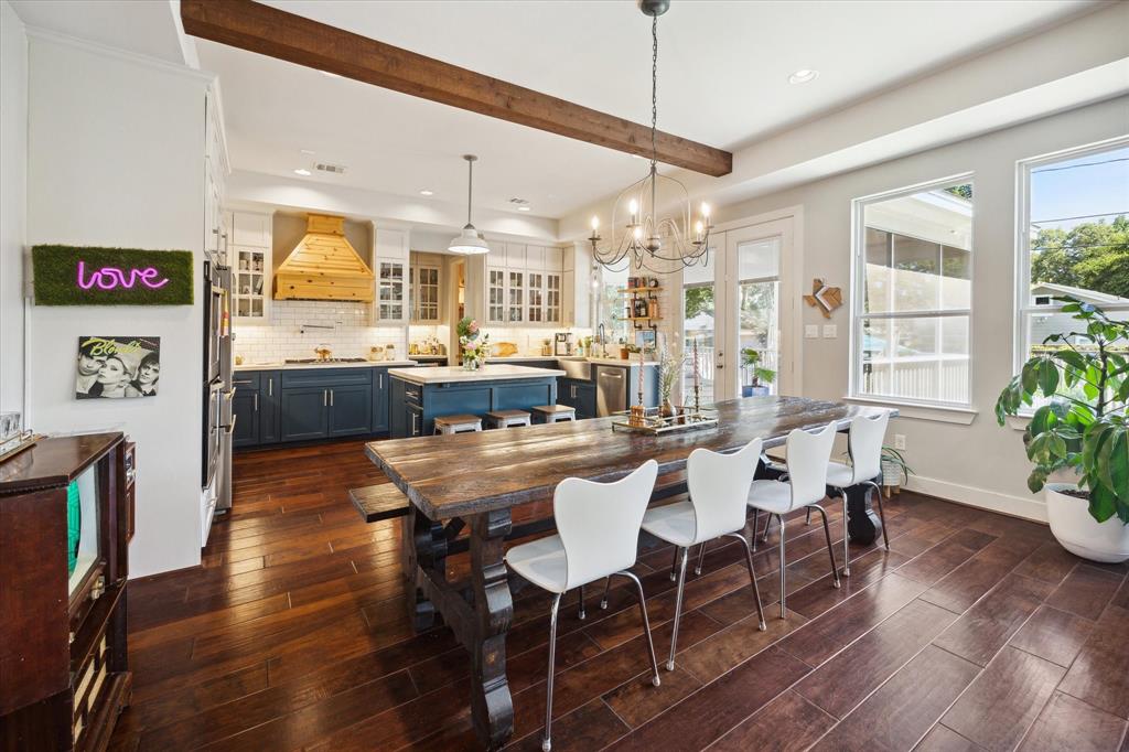 2214 Hialeah Drive