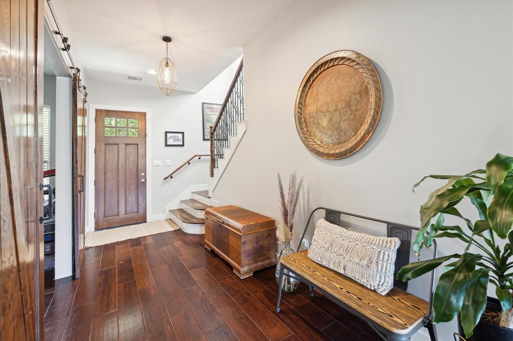 2214 Hialeah Drive