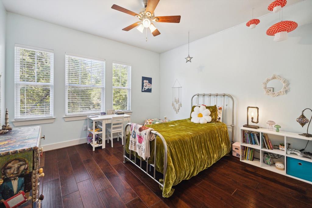 2214 Hialeah Drive