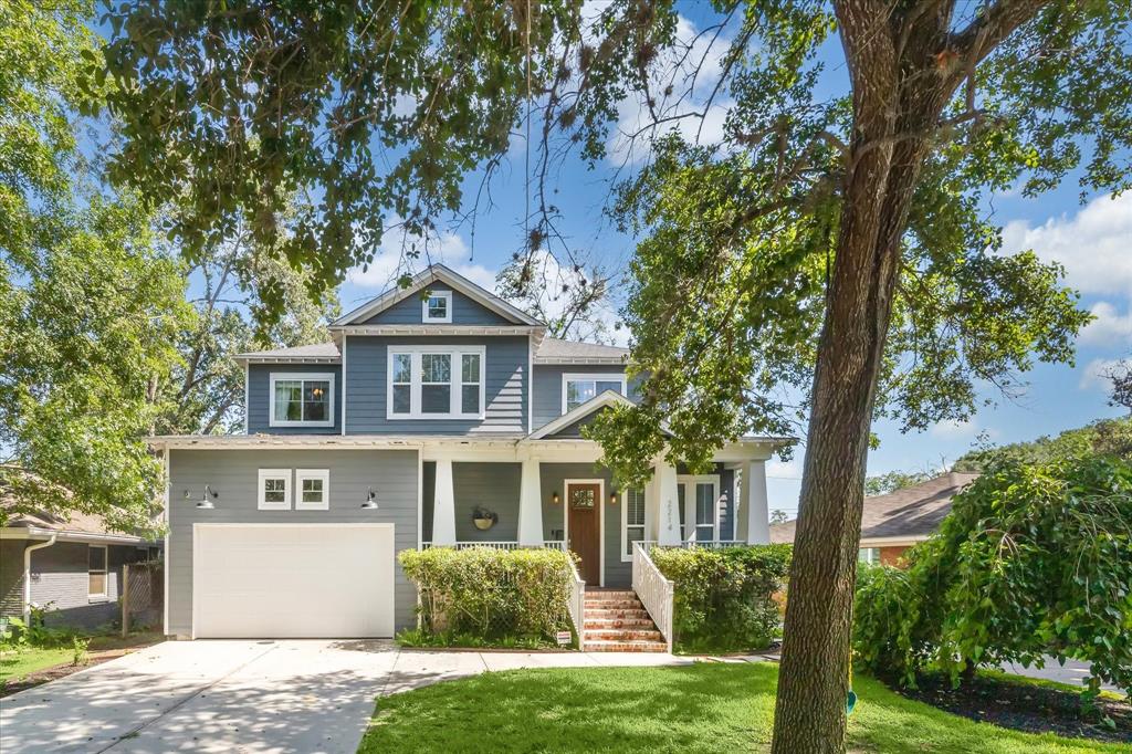 2214 Hialeah Drive