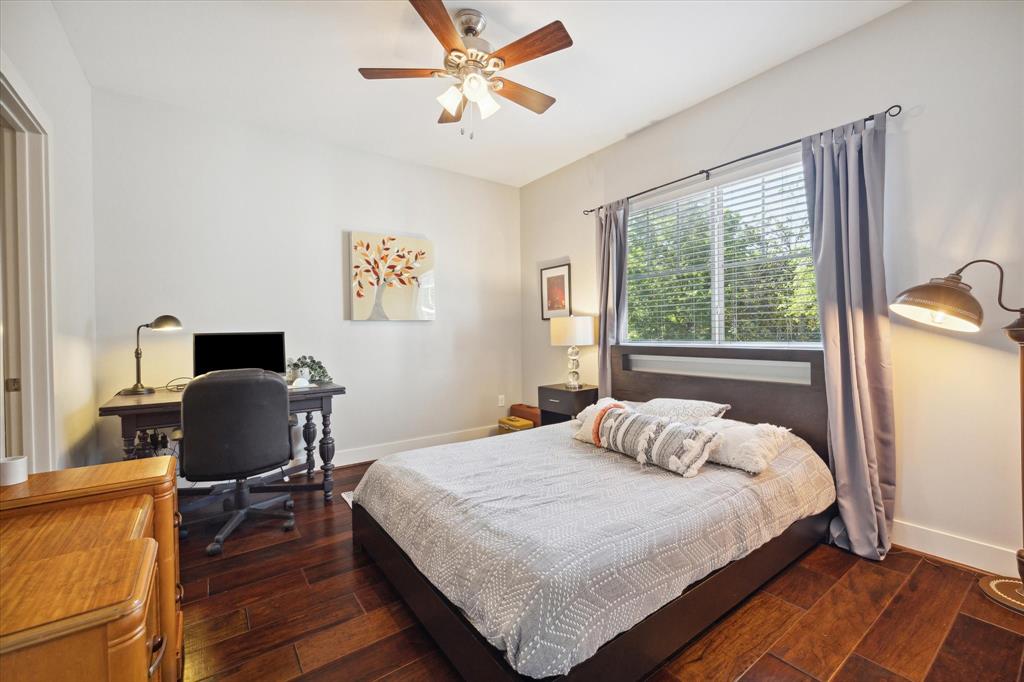 2214 Hialeah Drive