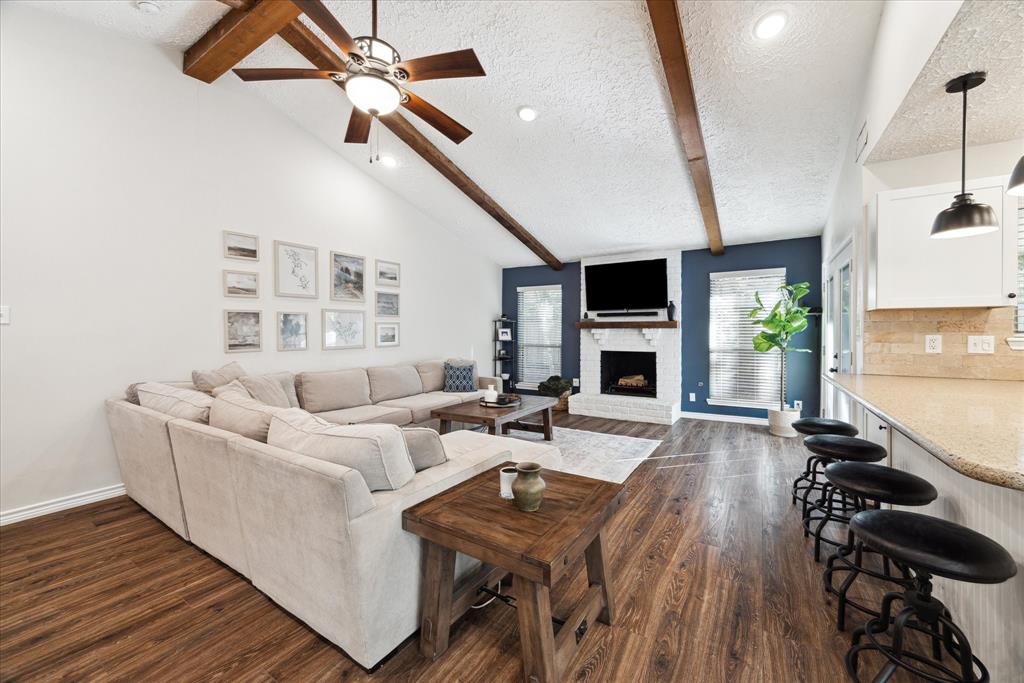 11820 S Red Cedar Circle