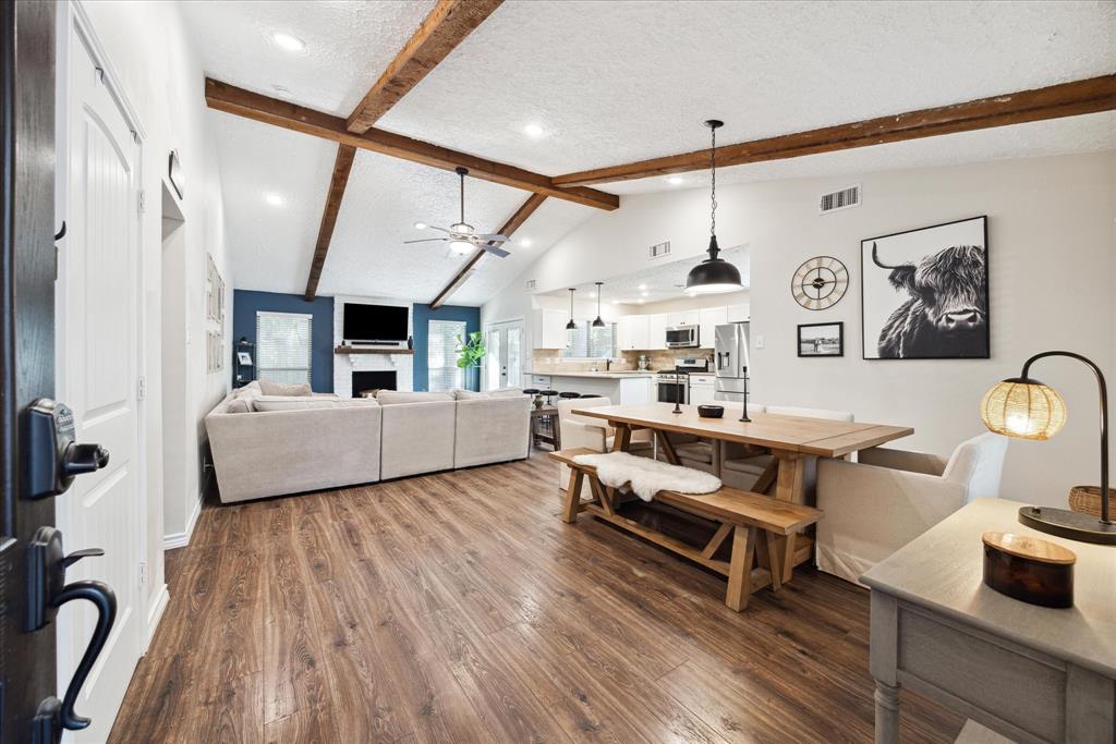 11820 S Red Cedar Circle