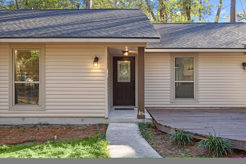 11820 S Red Cedar Circle