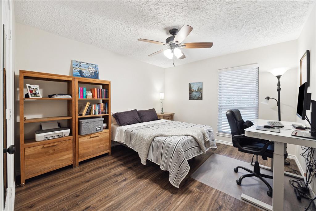 11820 S Red Cedar Circle