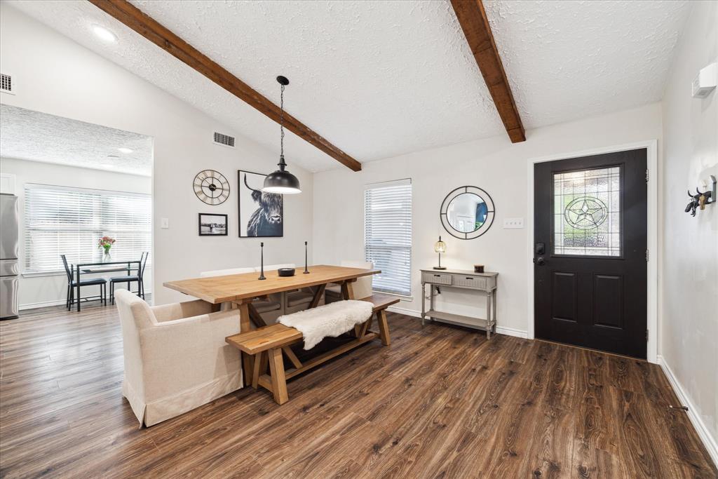 11820 S Red Cedar Circle