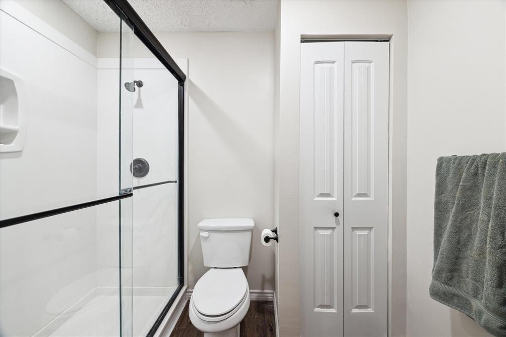 11820 S Red Cedar Circle