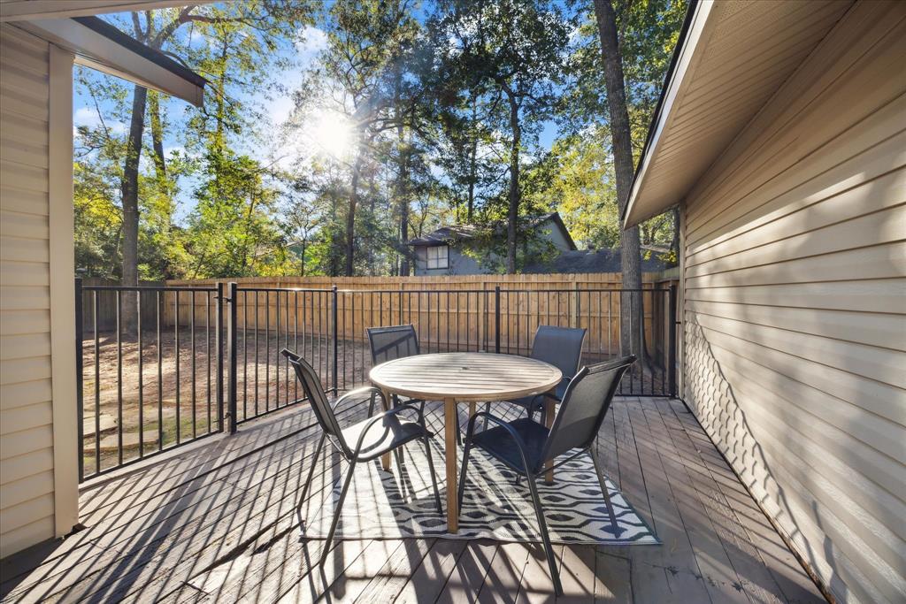 11820 S Red Cedar Circle