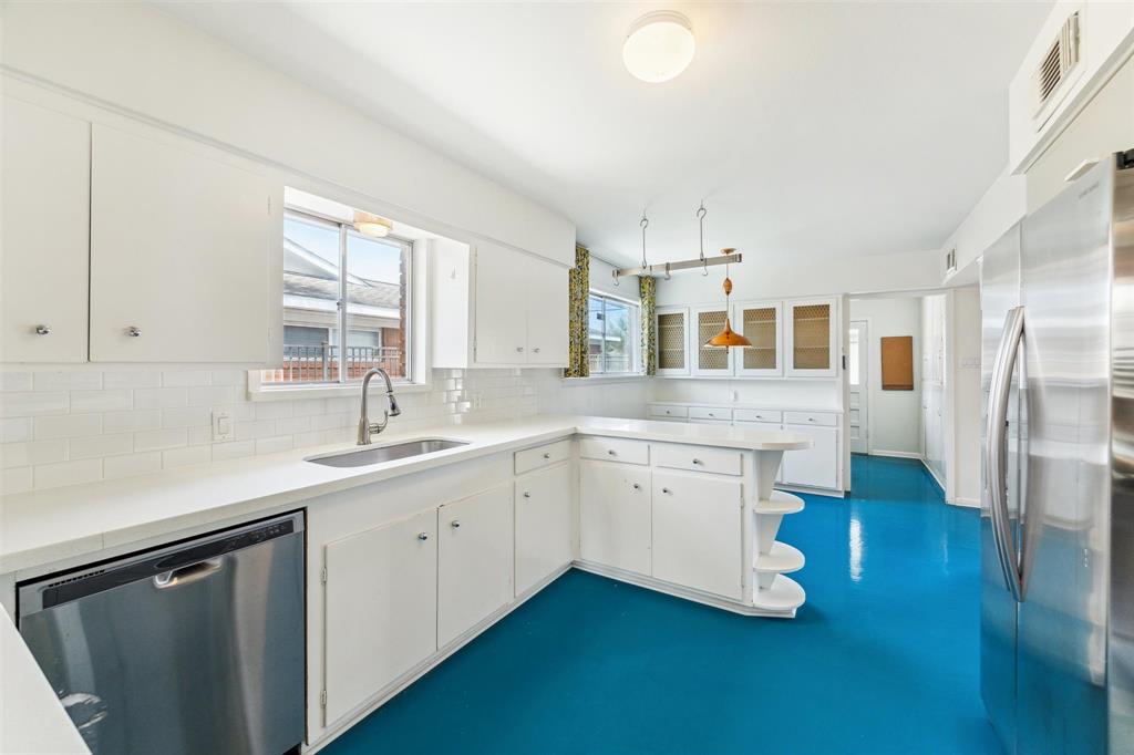 4106 Mischire Drive