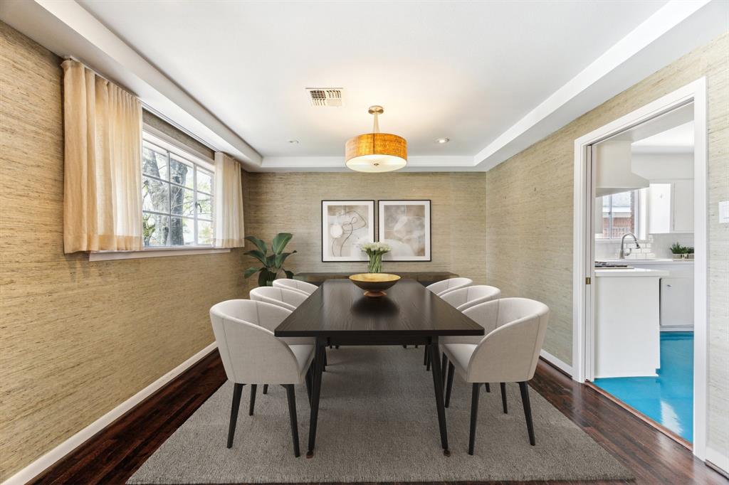 4106 Mischire Drive