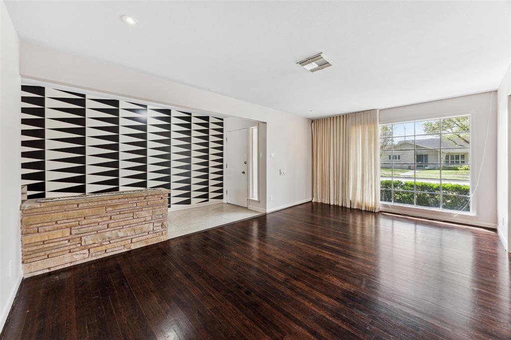 4106 Mischire Drive