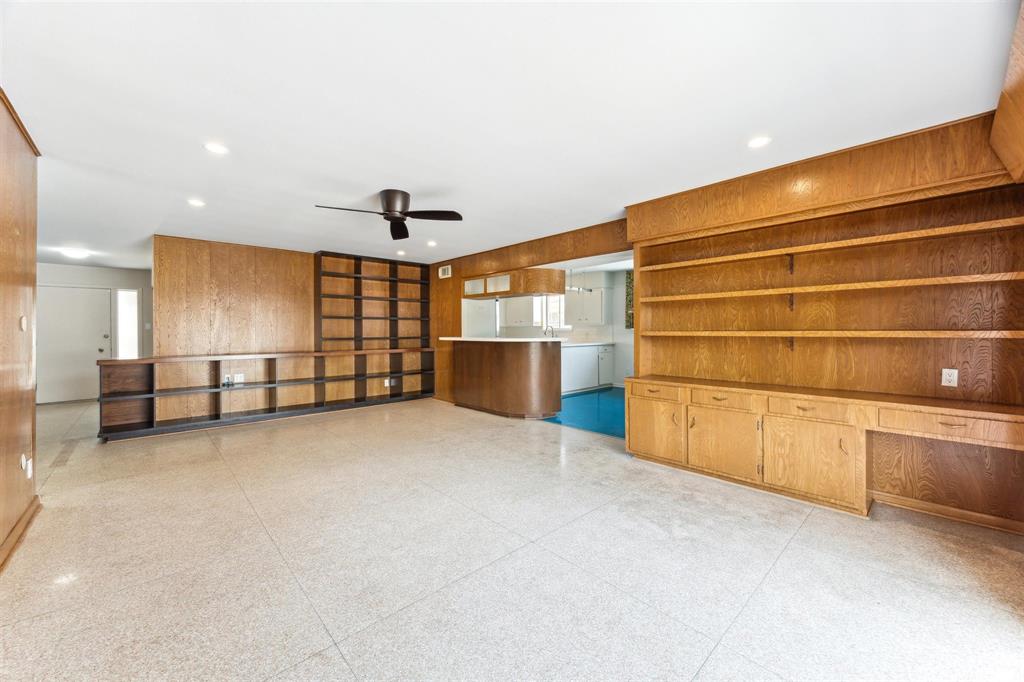 4106 Mischire Drive