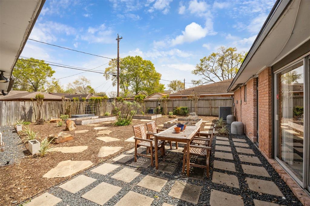 4106 Mischire Drive