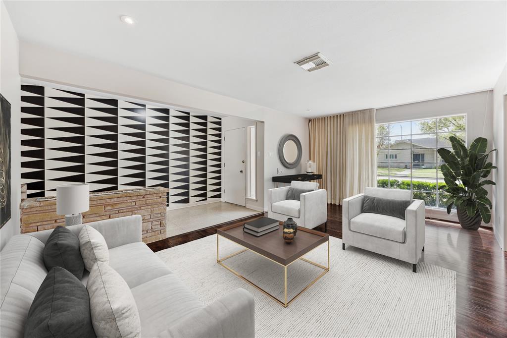 4106 Mischire Drive