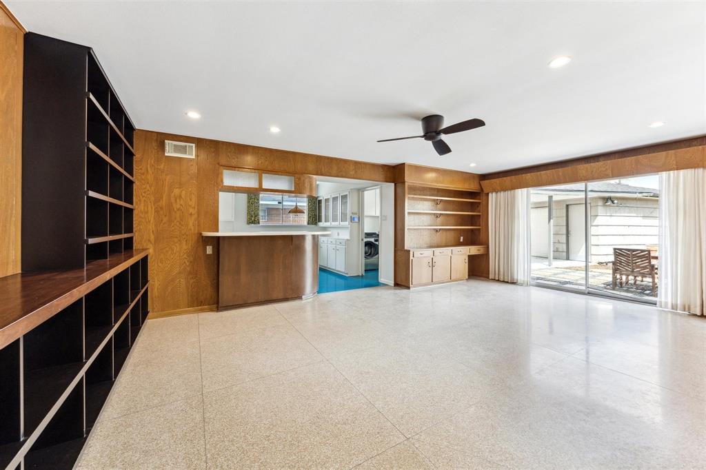 4106 Mischire Drive