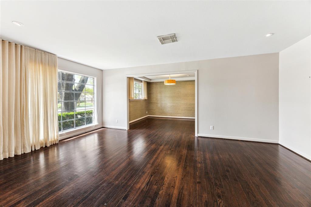 4106 Mischire Drive