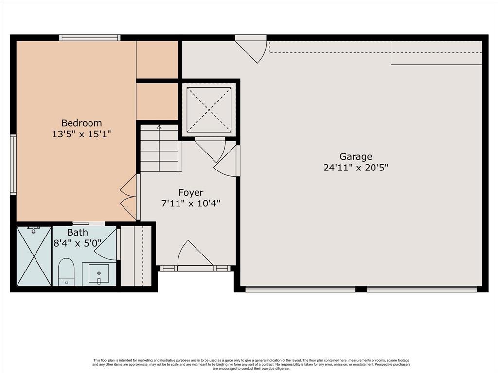 1747 Sunset Boulevard