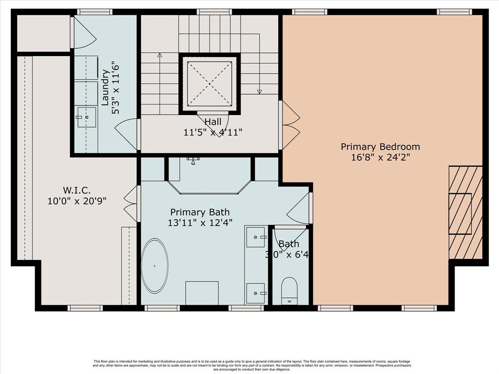 1747 Sunset Boulevard
