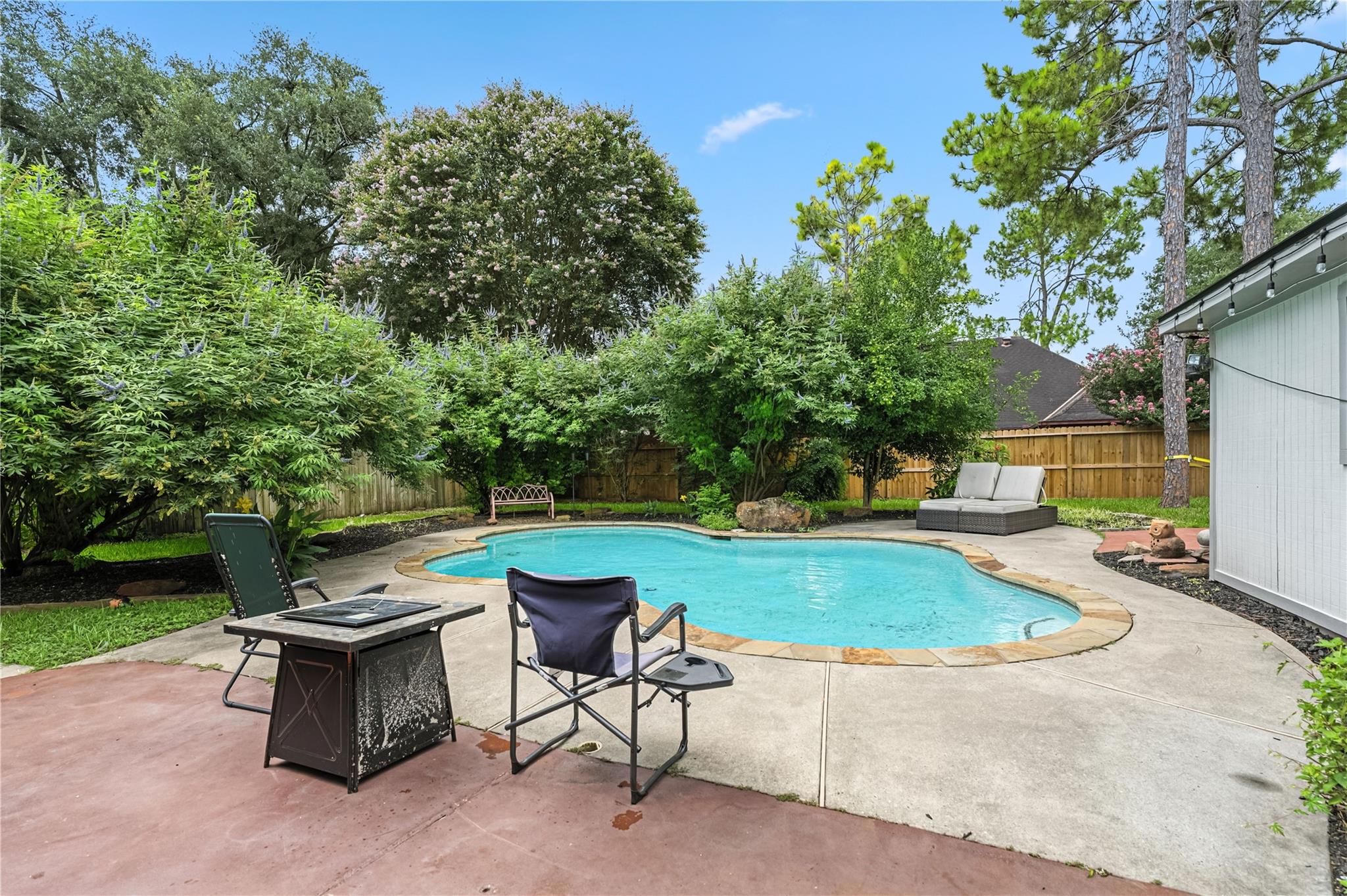3115 Oak Leaf Court