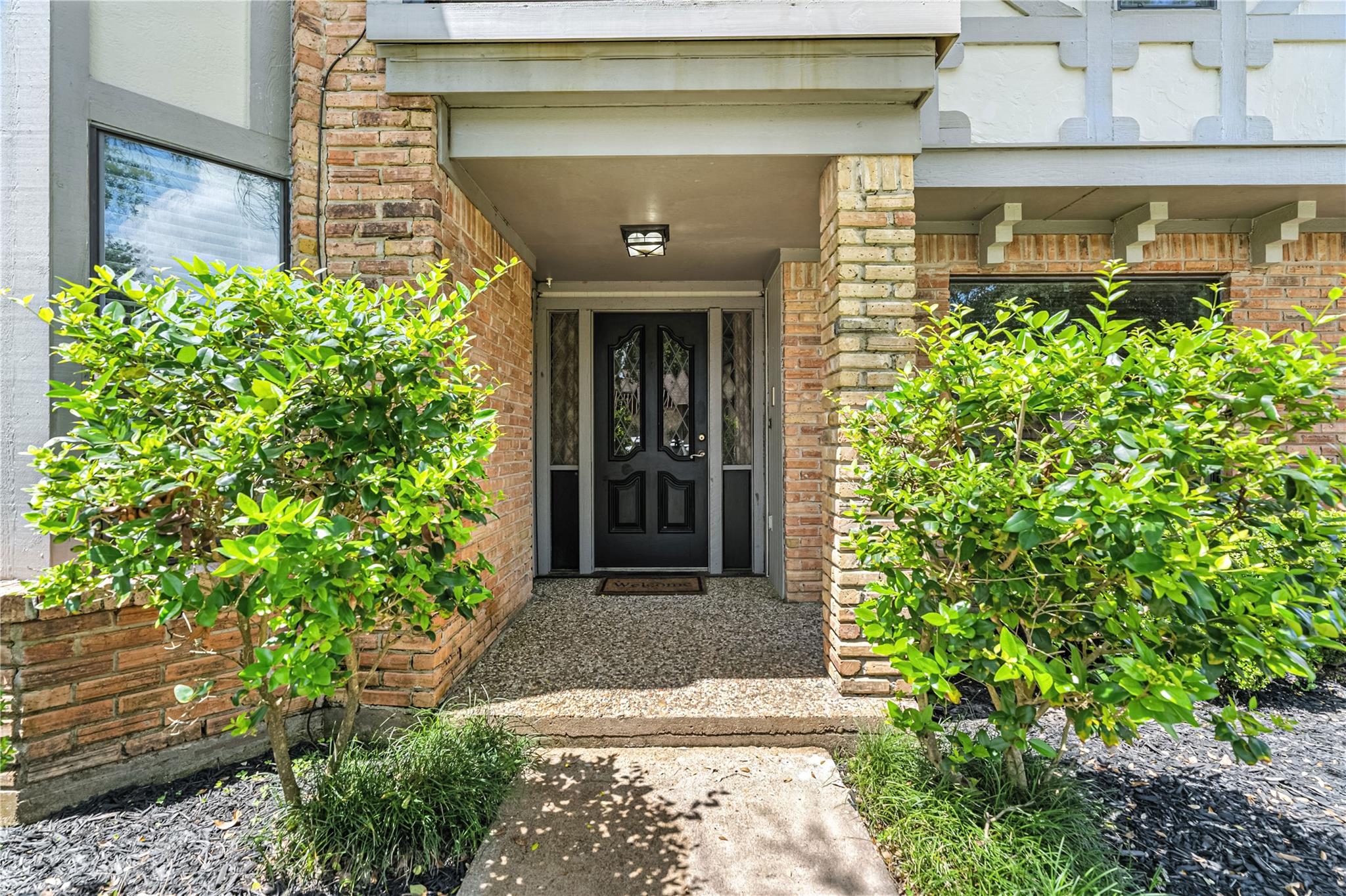 3115 Oak Leaf Court