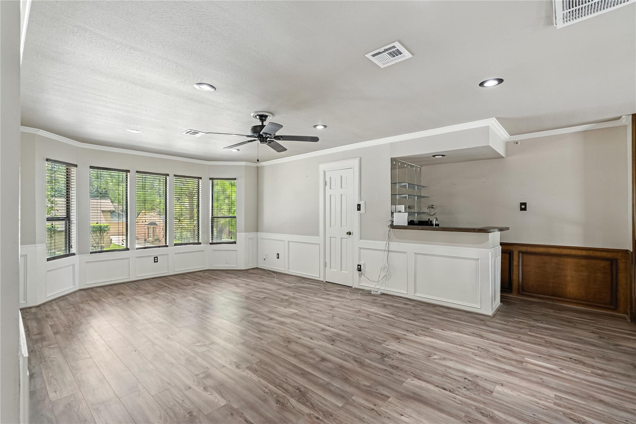 3115 Oak Leaf Court