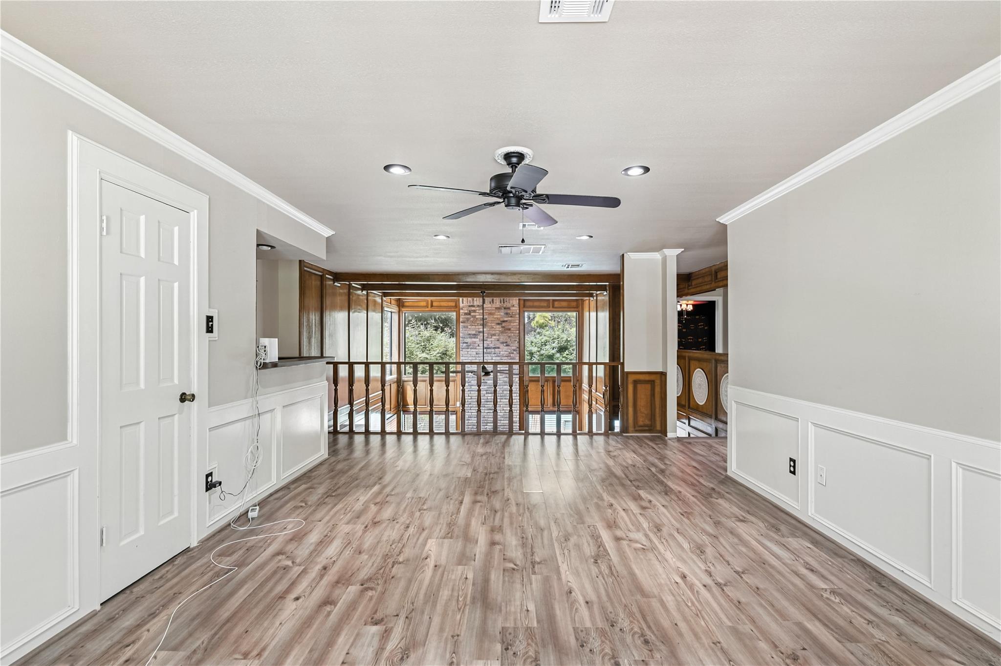 3115 Oak Leaf Court