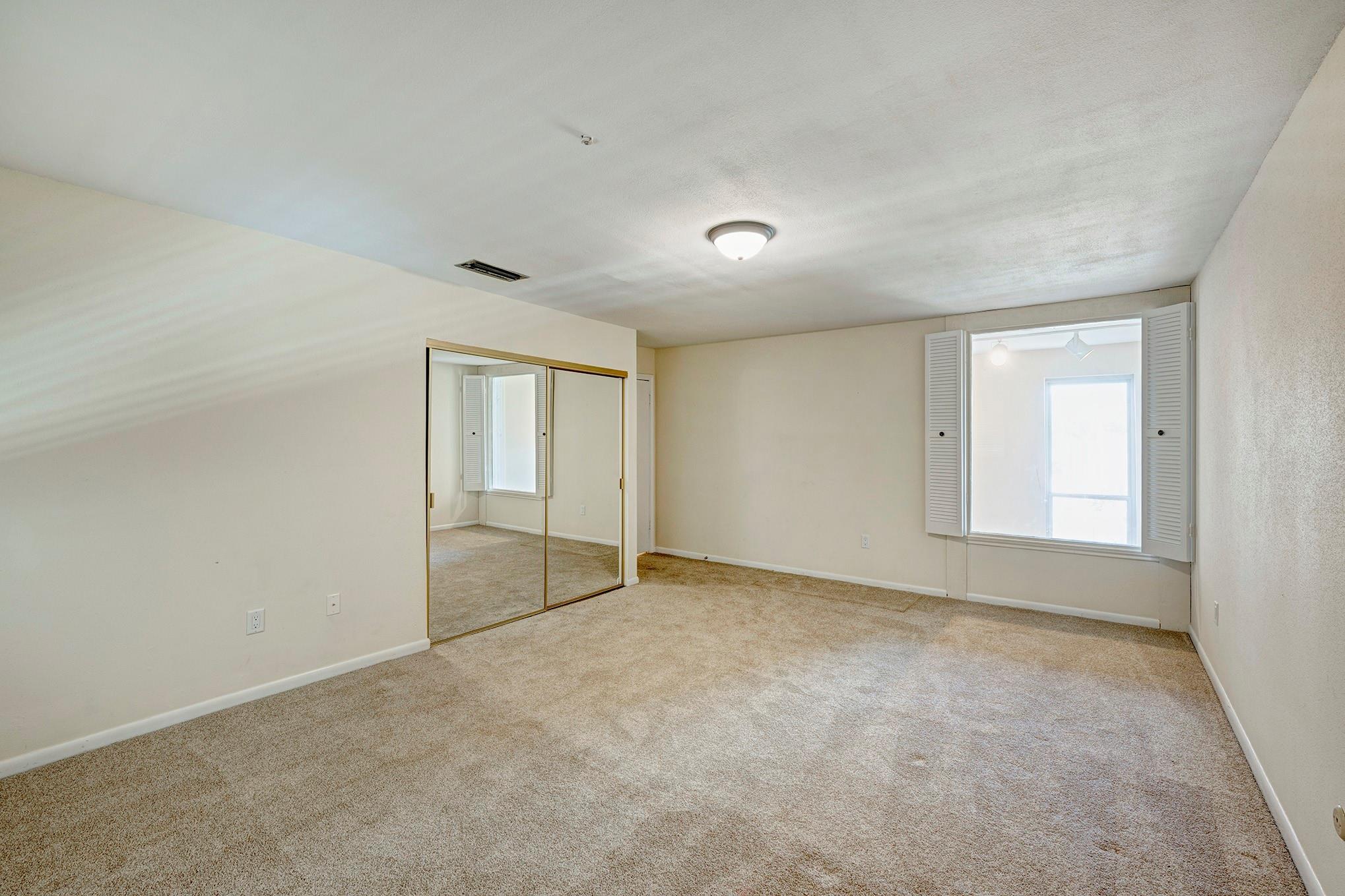 5822 Valley Forge Drive # 106
