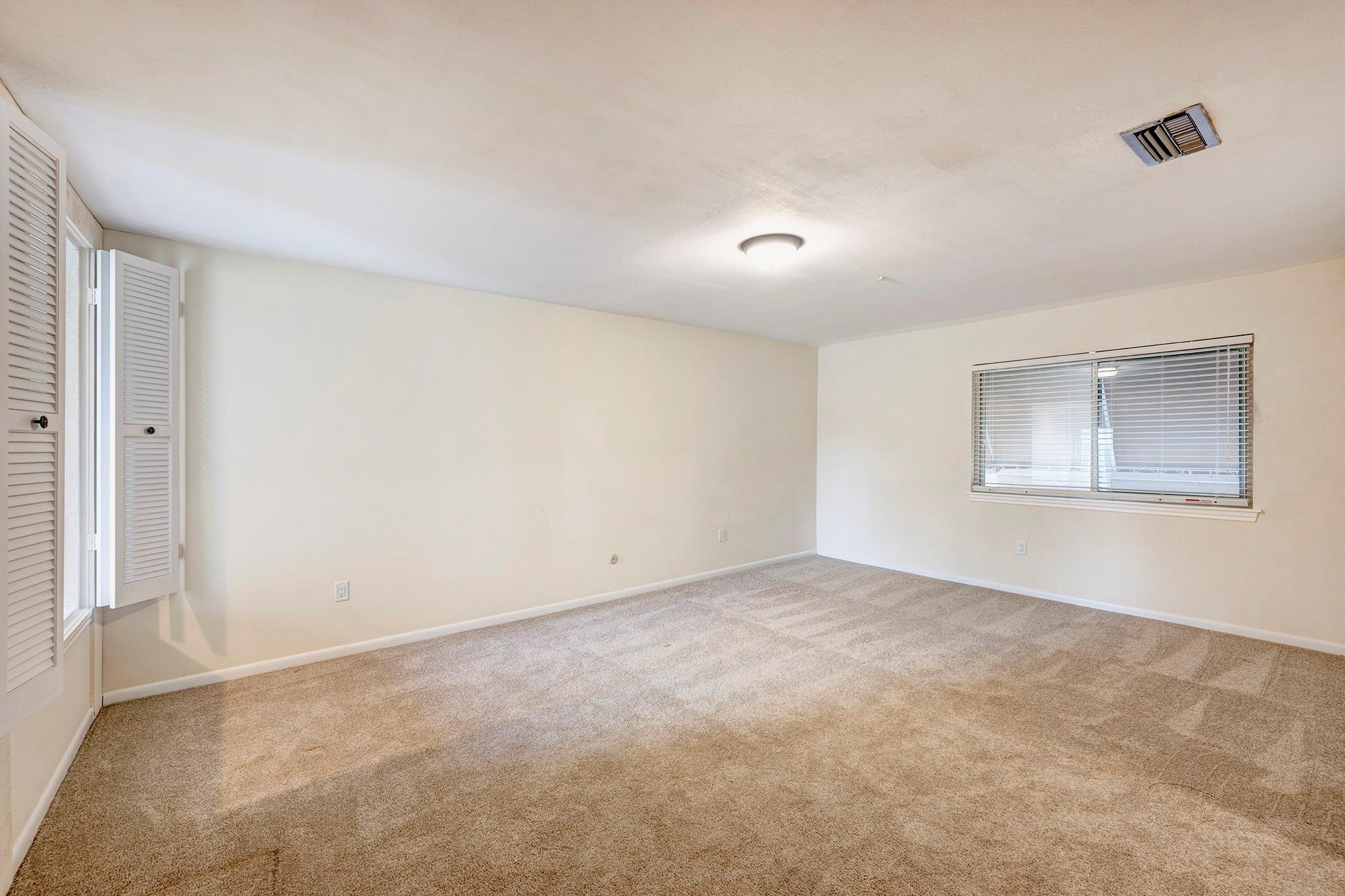 5822 Valley Forge Drive # 106