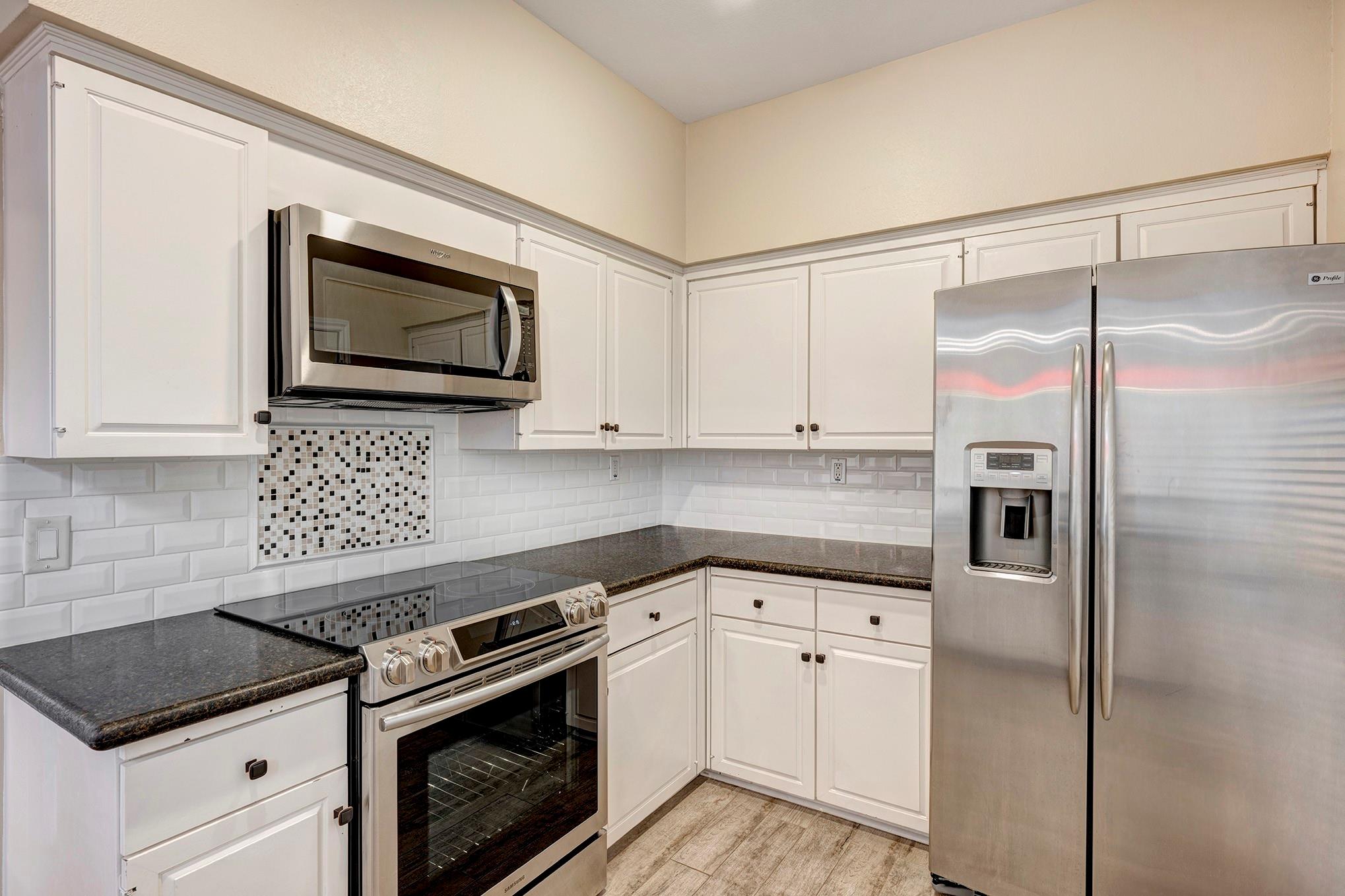 5822 Valley Forge Drive # 106