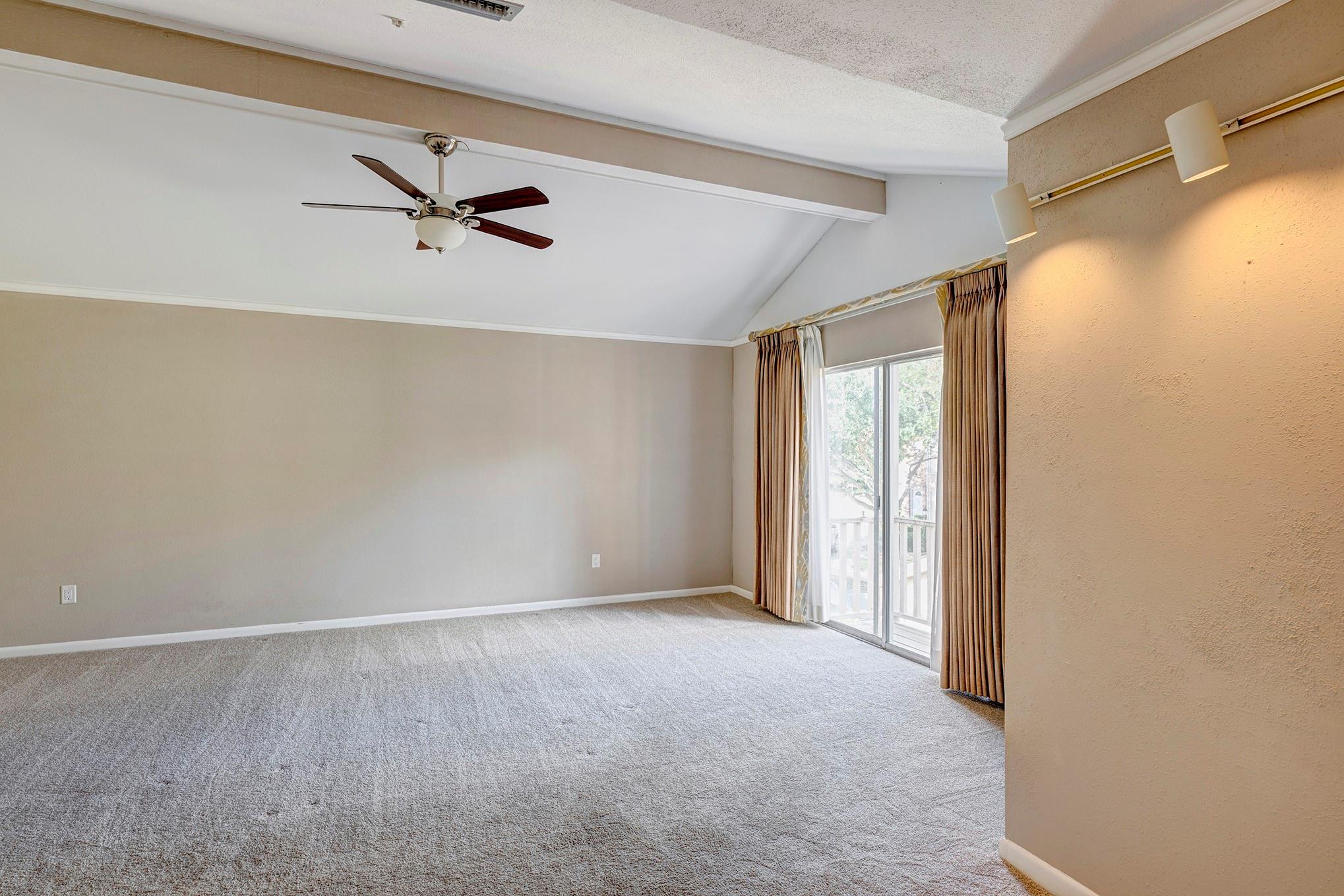 5822 Valley Forge Drive # 106