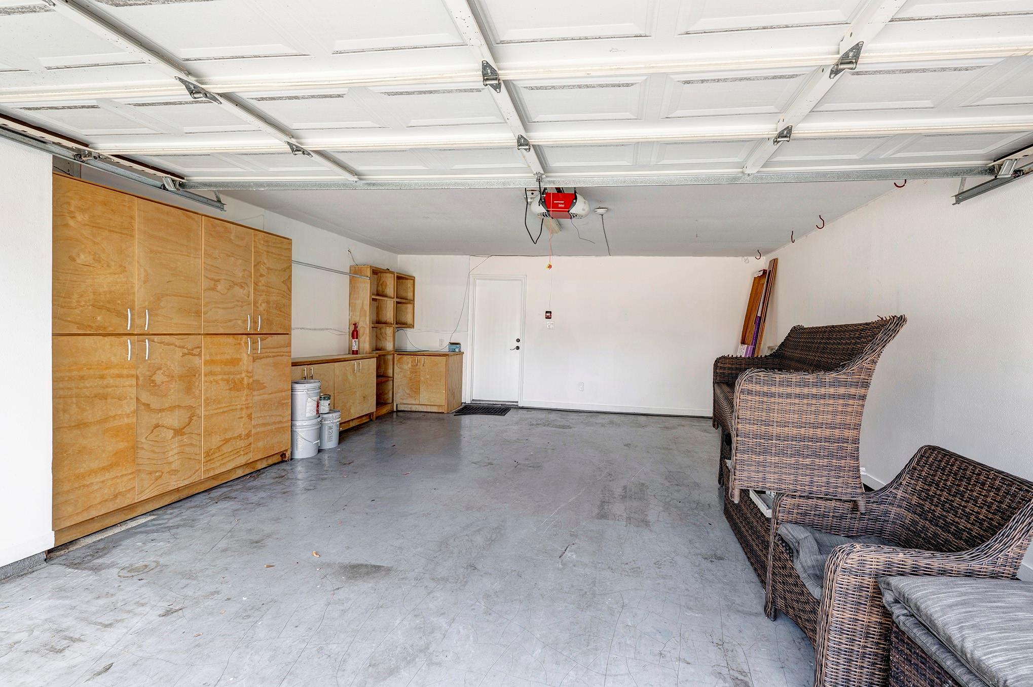 5822 Valley Forge Drive # 106