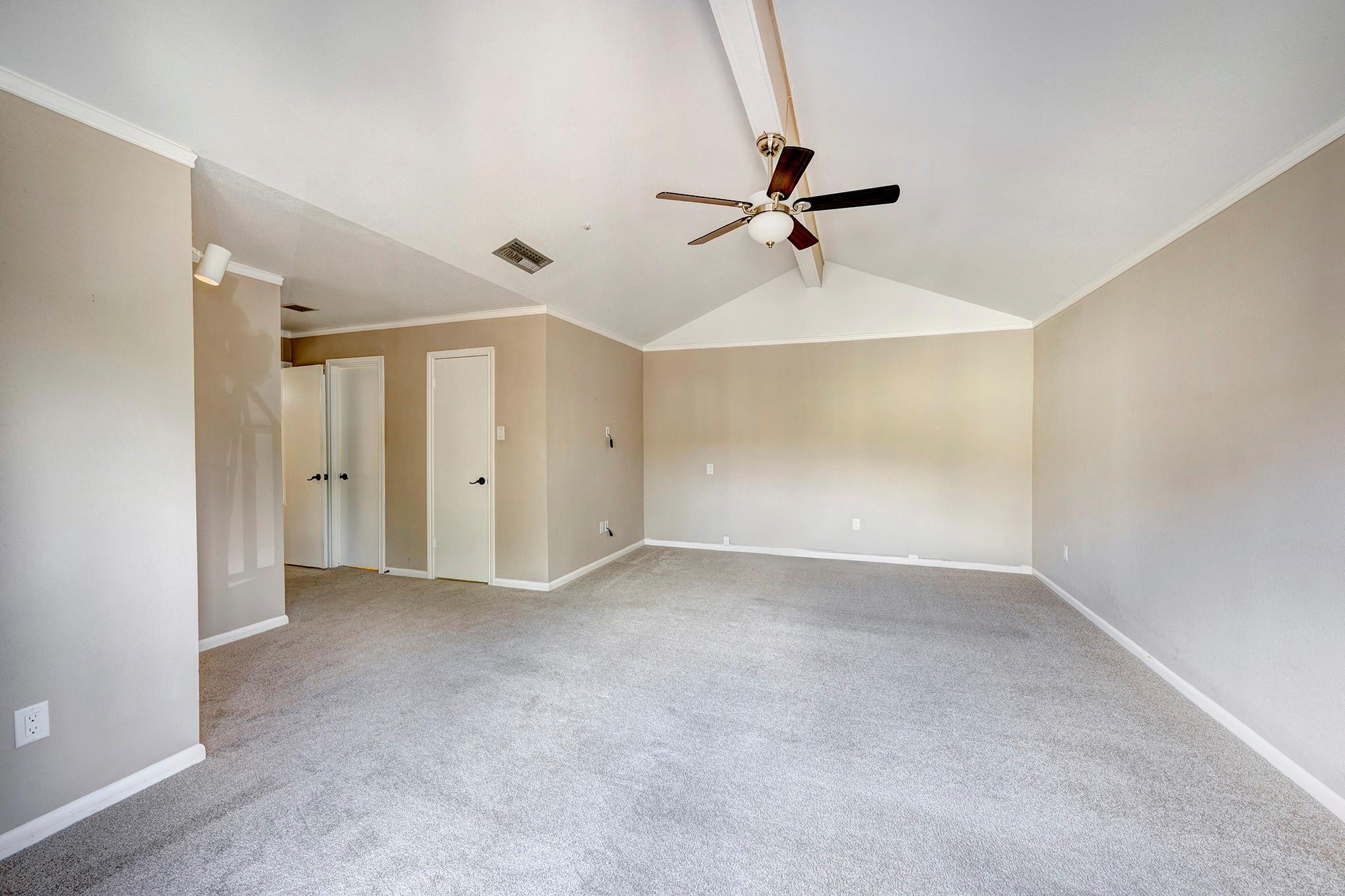 5822 Valley Forge Drive # 106