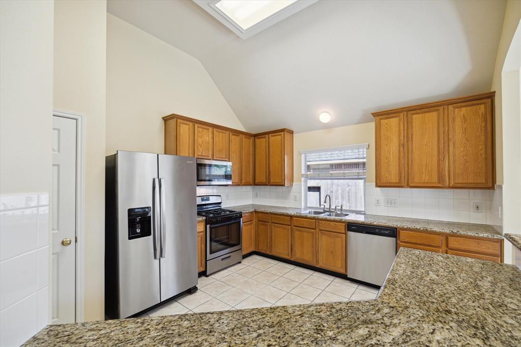 3030 Aspen Lane