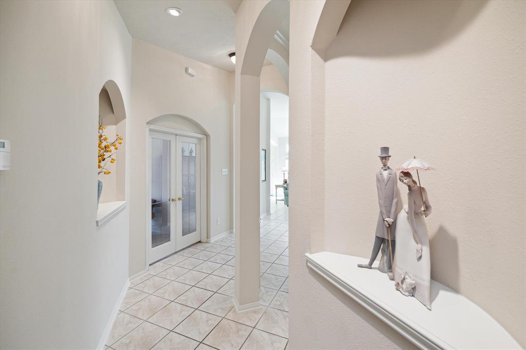 3030 Aspen Lane