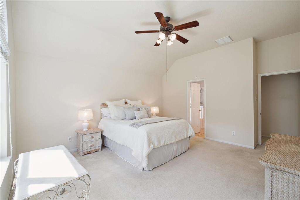 3030 Aspen Lane