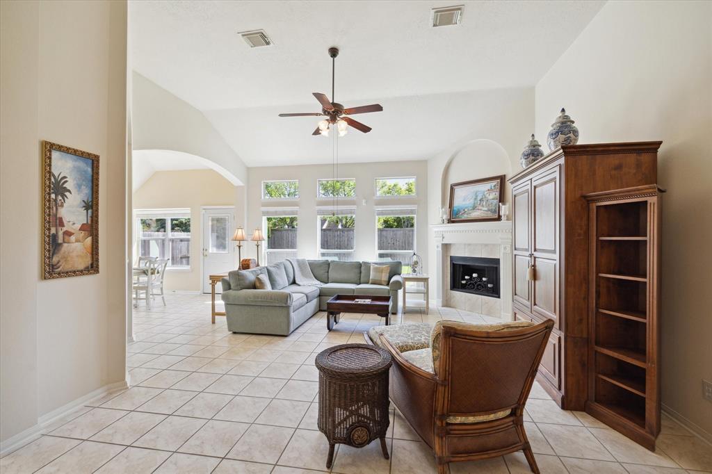 3030 Aspen Lane