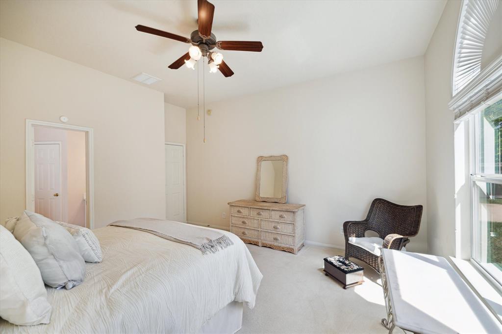 3030 Aspen Lane