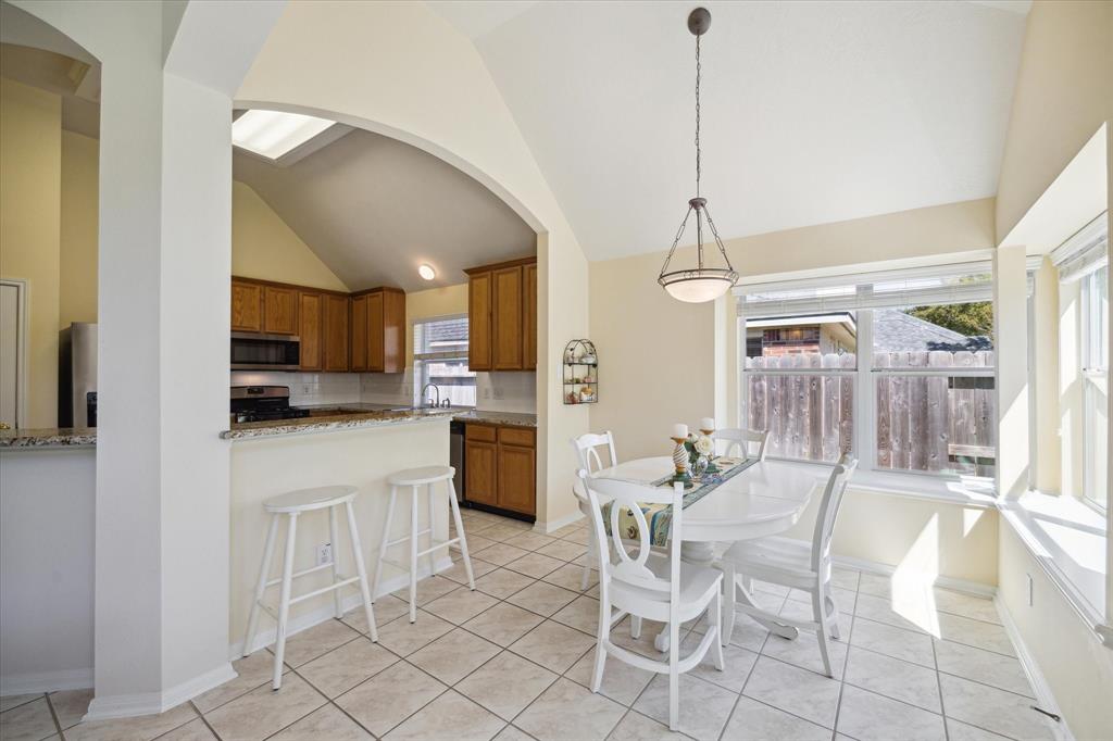 3030 Aspen Lane